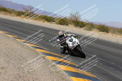 media/Mar-24-2023-Apex Assassins (Fri) [[54485cb5ff]]/Trackday 1/Session 4 (Turn 3 Inside)/